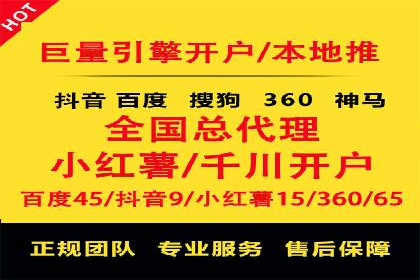 案例解析：竞价代运营如何实现高效广告投放